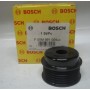 F00M991009 - PULEGGIA ALTERNATORE PER RENAULT E DACIA ORIGINALE BOSCH