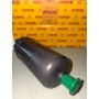 POMPA CARBURANTE FIAT UNO TURBO 1.4 I.E. DISP. BOSCH 0580463018 SCAFF. W PIAN.5