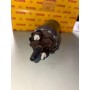 POMPA CARBURANTE FIAT UNO TURBO 1.4 I.E. DISP. BOSCH 0580463018 SCAFF. W PIAN.5