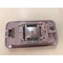 PLAFONIERA INTERNA ANTERIORE FIAT PANDA 312 – 735817906 - originale fiat