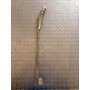 BRACCIO SPAZZOLA TERGICRISTALLO IVECO 190 DISPONIBILE CHAMPION RB5101/111 SCAFF.SOPRA