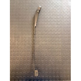 BRACCIO SPAZZOLA TERGICRISTALLO IVECO 190 DISPONIBILE CHAMPION RB5101/111