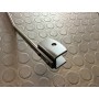 BRACCIO SPAZZOLA TERGICRISTALLO IVECO 190 DISPONIBILE CHAMPION RB5101/111