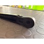 BRACCIO SPAZZOLA TERGICRISTALLO IVECO 190 DISPONIBILE CHAMPION RB5101/111
