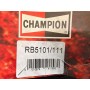 BRACCIO SPAZZOLA TERGICRISTALLO IVECO 190 DISPONIBILE CHAMPION RB5101/111