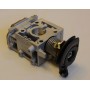 3437020551 - Corpo farfallato ORIGINALE BOSCH per VW Polo Seat Ibiza