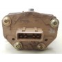 3437020902 - CORPO FARFALLATO ORIGINALE BOSCH PER SEAT E VOLKSWAGEN