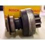 PIGNONE MOTORINO AVVIAMENTO DI TIPO BOSCH DISP. BOSCH SCAFF. W PIAN.5