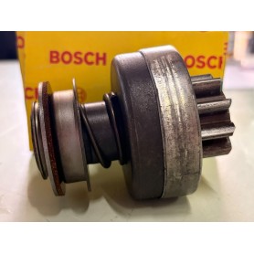PIGNONE MOTORINO AVVIAMENTO DI TIPO BOSCH DISP. BOSCH SCAFF. W PIAN.5