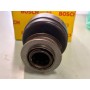 PIGNONE MOTORINO AVVIAMENTO DI TIPO BOSCH DISP. BOSCH SCAFF. W PIAN.5