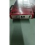 KIT 8 CANDELE MARINE CHAMPION UL77V EQUIVALENTE NGK BUHXW-1 PER MOTORE FUORIBORDO