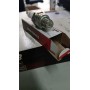 KIT 8 CANDELE MARINE CHAMPION UL77V EQUIVALENTE NGK BUHXW-1 PER MOTORE FUORIBORDO