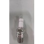 KIT 8 CANDELE MARINE CHAMPION UL77V EQUIVALENTE NGK BUHXW-1 PER MOTORE FUORIBORDO