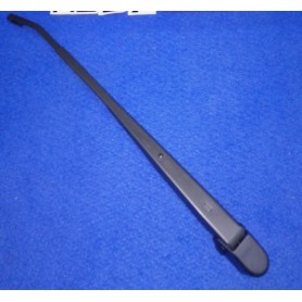 RB4004/111 - BRACCIO TERGICRISTALLO NERO ANTERIORE SX LANCIA DELTA PRISMA 41cm