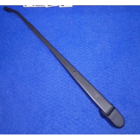 RB4004/111 - BRACCIO TERGICRISTALLO NERO ANTERIORE SX LANCIA DELTA PRISMA 41cm