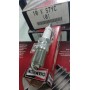 CANDELA ACCENSIONE CHAMPION S7YC – ORIGINALE CHAMPION – RICAMBIO AUTO D'EPOCA