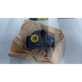 CILINDRETTO FRENO BOSCH 0204116238 – POSTERIORE RENAULT SUPER 5 - CLIO - TWINGO