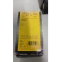 CILINDRETTO FRENO BOSCH 0204116238 – POSTERIORE RENAULT SUPER 5 - CLIO - TWINGO