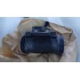 CILINDRETTO FRENO BOSCH 0204116238 – POSTERIORE RENAULT SUPER 5 - CLIO - TWINGO
