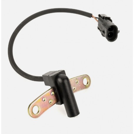 6PU009110111 - Generatore di impulsi Sensore per Renault 19 II 21 25 B29 ORIGINALE HELLA