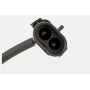 6PU009110111 - Generatore di impulsi Sensore per Renault 19 II 21 25 B29 ORIGINALE HELLA