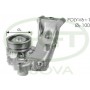 POMPA ACQUA COMPLETA FIAT DUCATO 230 1.9 TD 94 02 PA646 -1313021080 -1317466080