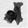 POMPA ACQUA COMPLETA FIAT DUCATO 230 1.9 TD 94 02 PA646 -1313021080 -1317466080
