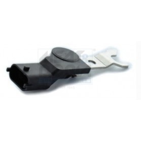 6PU009121031 - Sensore albero a camme PER OPEL