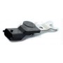 6PU009121031 - Sensore albero a camme PER OPEL