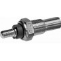 6PT009107381 - Sensore di temperatura del liquido di raffreddamento ORIGINALE HELLA