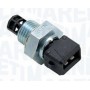 6PT009104021 - SENSORE TEMPERATURA ARIA PER CHEVROLET - DAEWOO - RENAULT ORIGINALE HELLA