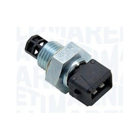 6PT009104021 - SENSORE TEMPERATURA ARIA PER CHEVROLET - DAEWOO - RENAULT ORIGINALE HELLA