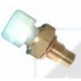 6PT009107051 - Sensore di temperatura Hella per Renault