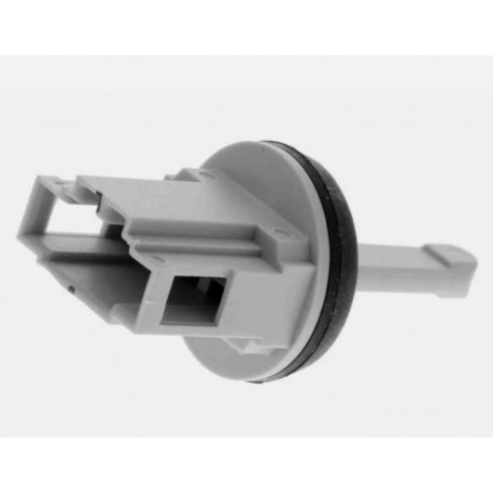 6PT005855201 - Sensore Temperatura Interno PER VW GOLF 170cv SCELTA1/2 Diesel