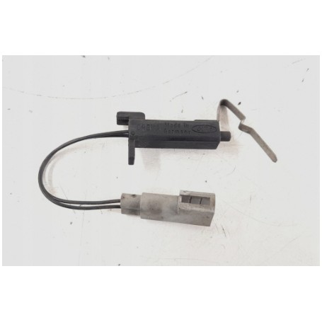 6PT004741201 - sensore della temperatura esterna e dell'abitacolo prodotto da HELLA PER FORD