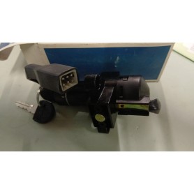 BLOCCASTERZO COMMUTATORE ORIGINALE PER CAGIVA FRECCIA ED ALTRE DISP.TRW SIPEA 601205
