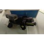 BLOCCASTERZO COMMUTATORE ORIGINALE PER CAGIVA FRECCIA ED ALTRE DISP.TRW SIPEA 601205