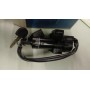 BLOCCASTERZO COMMUTATORE ORIGINALE PER CAGIVA FRECCIA ED ALTRE DISP.TRW SIPEA 601205