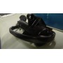 BLOCCASTERZO COMMUTATORE ORIGINALE PER CAGIVA FRECCIA ED ALTRE DISP.TRW SIPEA 601205