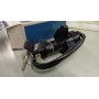 BLOCCASTERZO COMMUTATORE ORIGINALE PER CAGIVA FRECCIA ED ALTRE DISP.TRW SIPEA 601205