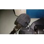BLOCCASTERZO COMMUTATORE ORIGINALE PER CAGIVA FRECCIA ED ALTRE DISP.TRW SIPEA 601205
