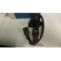 BLOCCASTERZO COMMUTATORE ORIGINALE PER CAGIVA FRECCIA ED ALTRE DISP.TRW SIPEA 601205