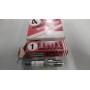 KIT 4 CANDELE CHAMPION S59YC – SPARK PLUG RACING