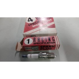 KIT 4 CANDELE CHAMPION S59YC – SPARK PLUG RACING