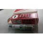 KIT 4 CANDELE CHAMPION S59YC – SPARK PLUG RACING