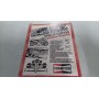 KIT 4 CANDELE CHAMPION S59YC – SPARK PLUG RACING