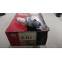 CANDELA ACCENSIONE CHAMPION UL81J PER AUTO - MOTO - NAUTICA - SCAFF.W PIAN6