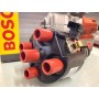 SPINTEROGENO VW GOLF II III PASSAT E AUDI 80 DISP. BOSCH 0986237636 BOSCH SCAFF. W PIAN. 6