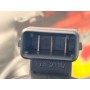 SPINTEROGENO VW GOLF II III PASSAT E AUDI 80 DISP. BOSCH 0986237636 BOSCH SCAFF. W PIAN. 6