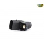6PU009121111 - Sensore albero a camme Renault ORIGINALE HELLA